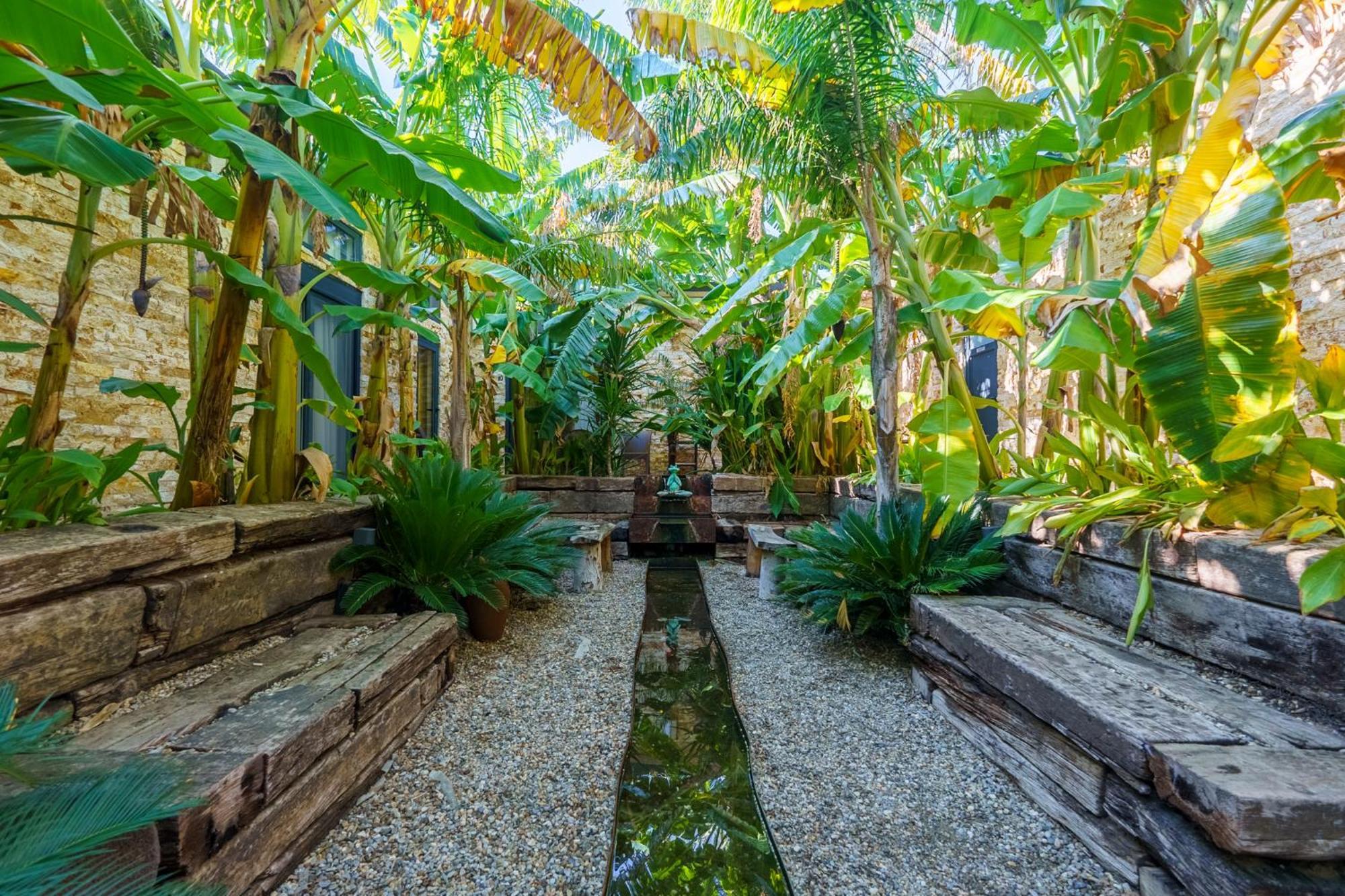 Alacati Aura Plus İzmir Luaran gambar
