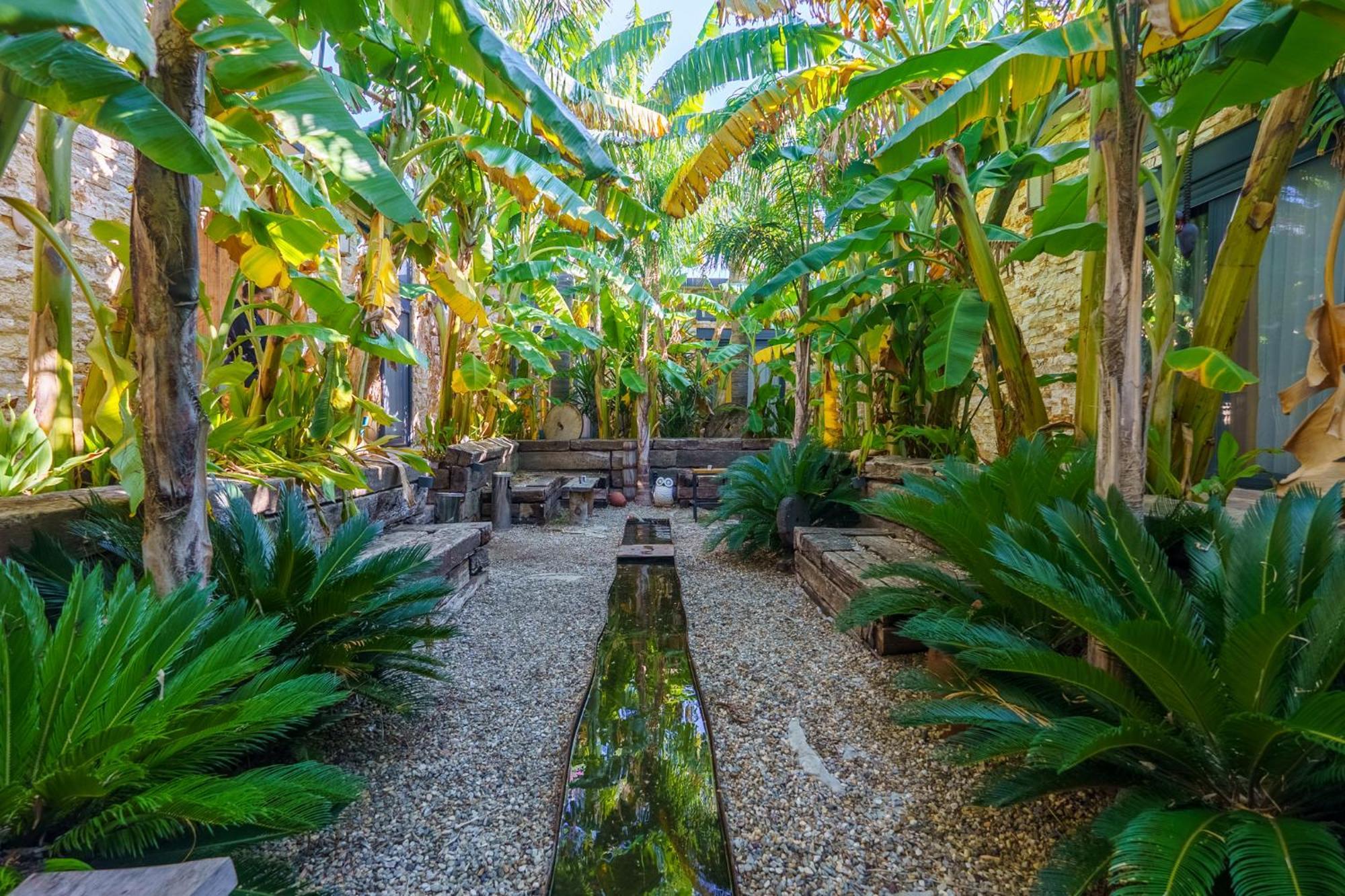 Alacati Aura Plus İzmir Luaran gambar