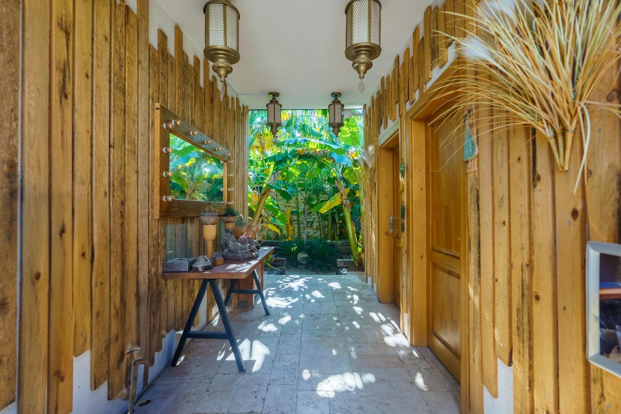 Alacati Aura Plus İzmir Luaran gambar