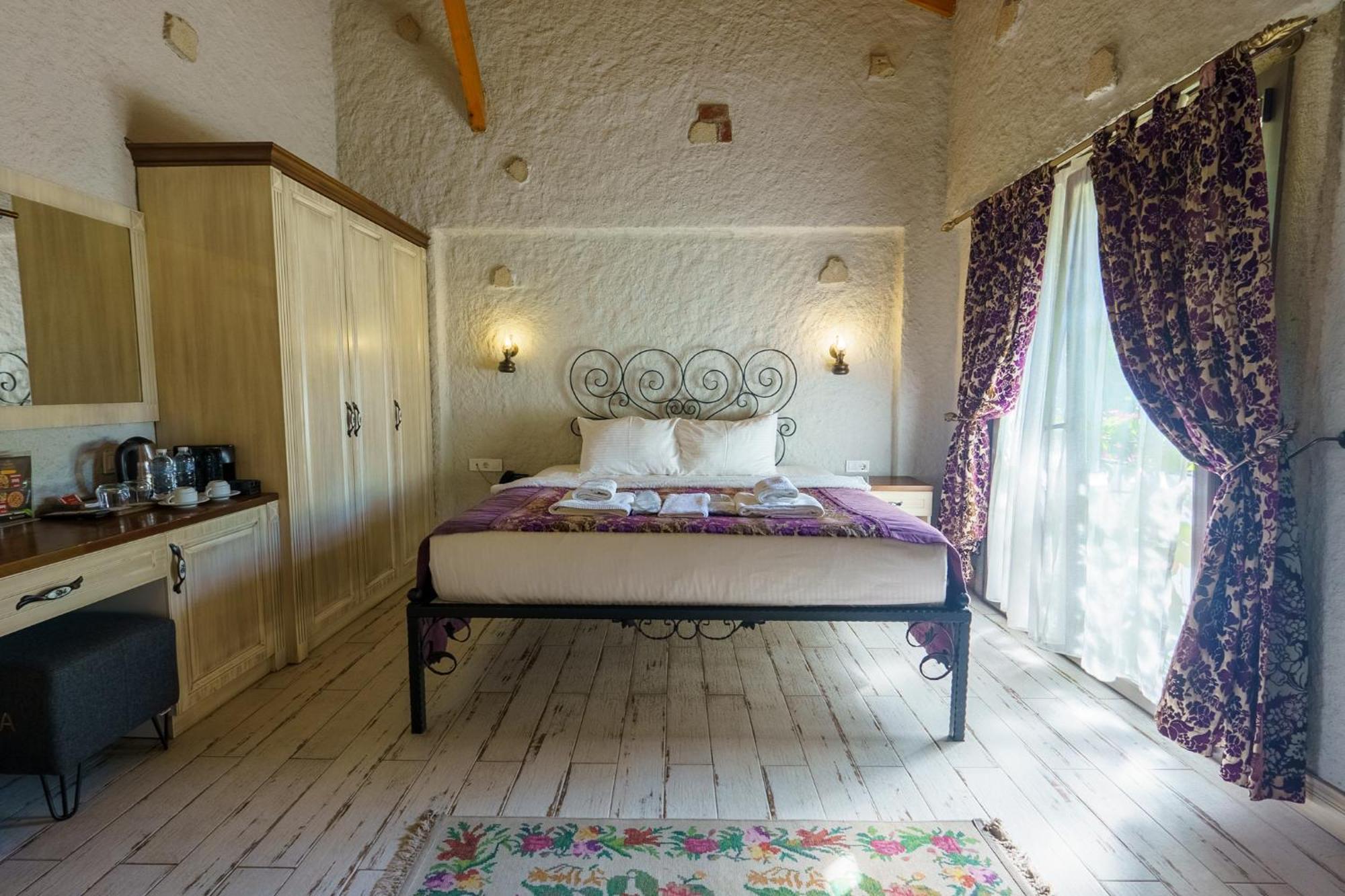 Alacati Aura Plus İzmir Luaran gambar