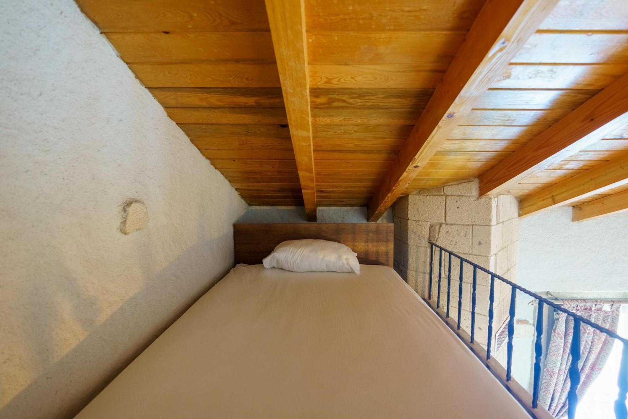 Alacati Aura Plus İzmir Luaran gambar